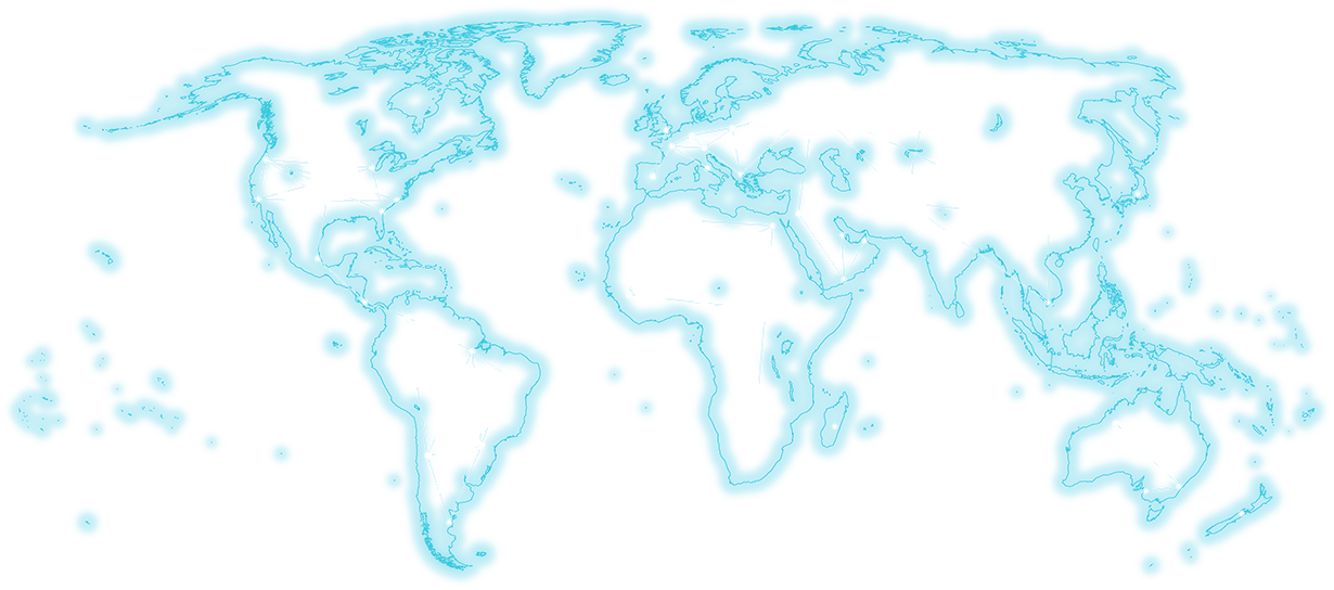 Worldwide Connections