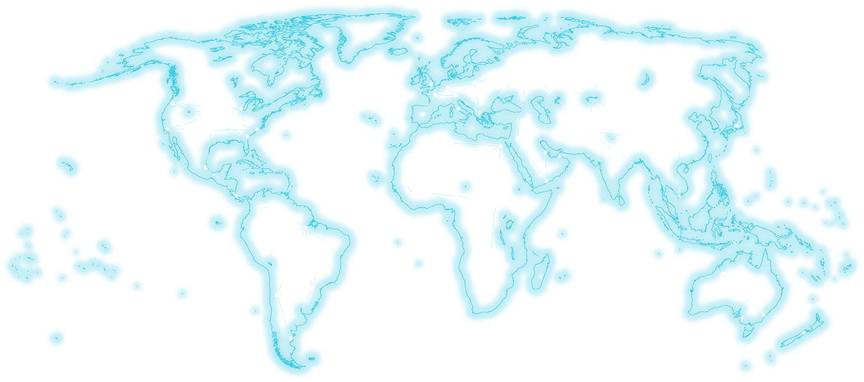 connected-map