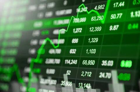 corporate-stock-buybacks