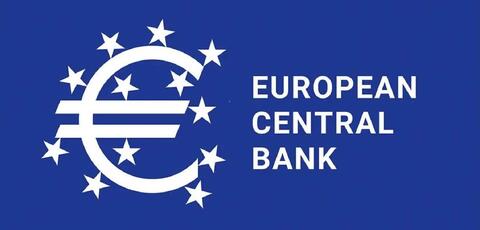 european-central-bank
