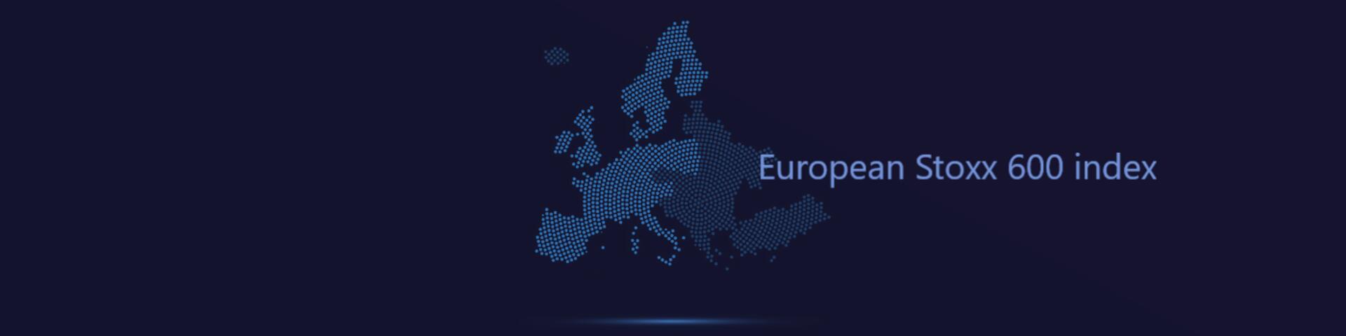 european-stocks-stoxx-600-index