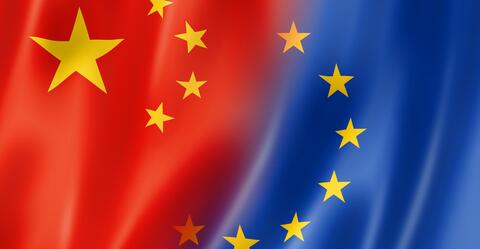 eurozone-factory-activity-contracts-as-asia-uk-improve