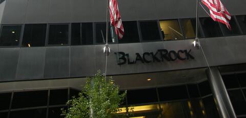 financial-institutions