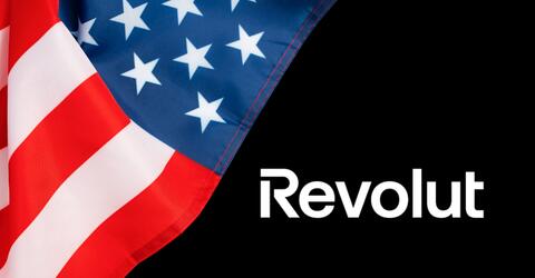 financial-technology-company-in-europe