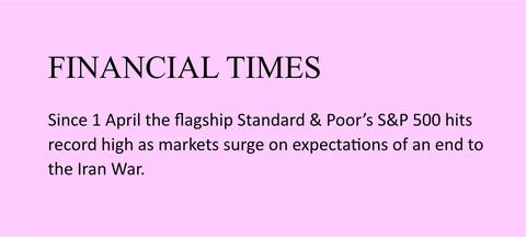 flagship-standard-and-poor&rsquo;s-sandp-500