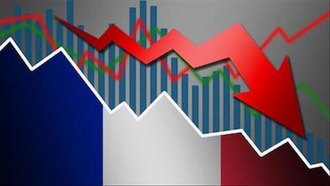 france-is-dropping-its-gdp-growth