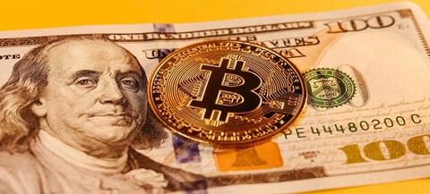 franklin-templeton-the-mutual-funds-giant