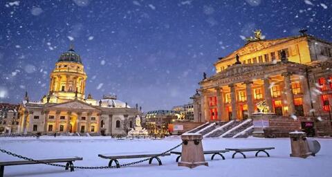 germany-companies-funding-investment