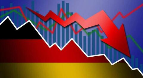 germanys-economy-is-going-down--ppp--trading-monetization-assets-cash