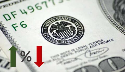 global-markets-and-trade