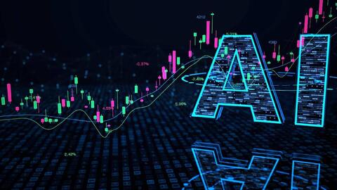 global-stock-markets