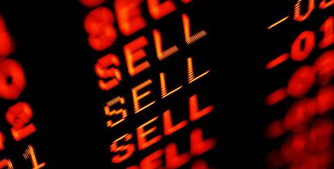 global-stocks-saw-their-worst-sell-off