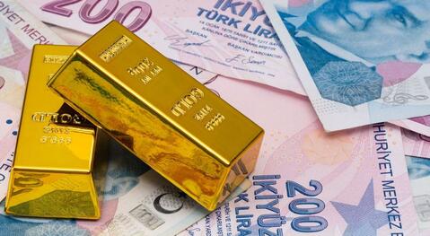 gold&rsquo;s-worst-month