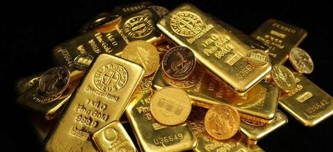 gold--hard-assets--monetization--trading-ppp--in-ground-