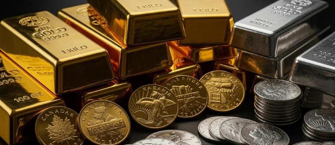 gold-and-silver-2026