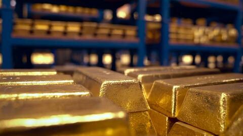 gold-as-central-banks-stockpile