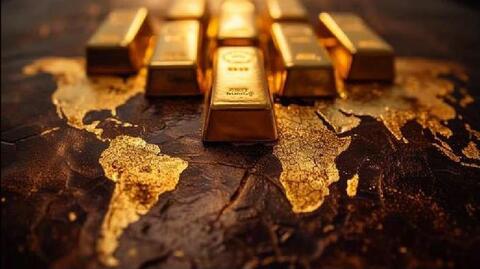 gold-bullion---buyer-looking-for-12-month-contracts