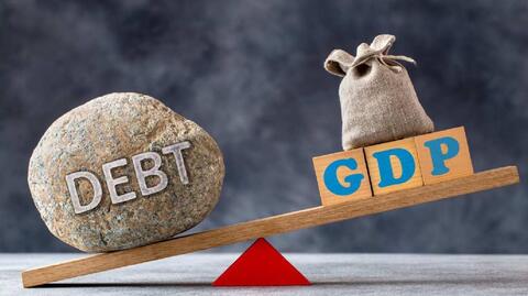 government-debt--global-debt-ppp-cash-trading-gold