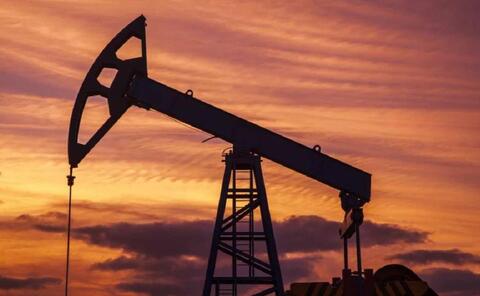 gulf-countries-ending-energy-exports