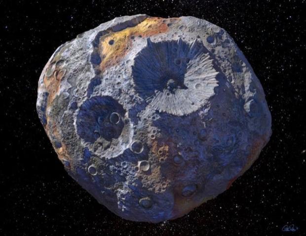 if-nasa-catch-this-asteroid-everyone-on-earth-would-get-$93b