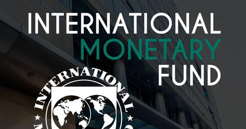 imf--ppp--trading-monetization-assets-cash-1