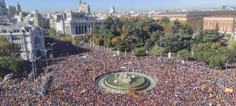 in-madrid-patriots-say-enough-to-socialism