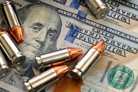 institutional-investors-are-liking-the-defence-industry