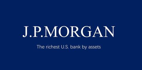 investment-funds-in-europe-middle-east-and-america