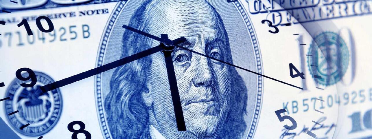 investors-wait-out-the-storm-of-bad-news