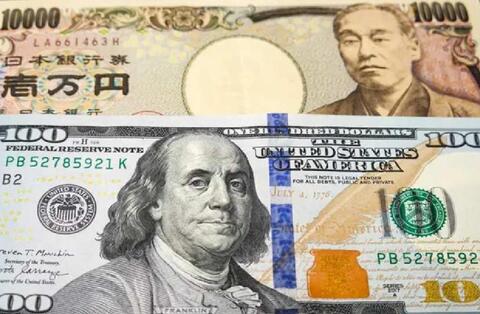 japanese-yen