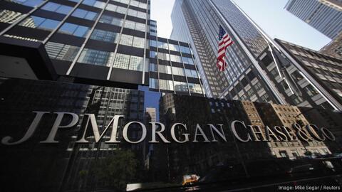 jpmorgan-chase-reported
