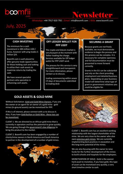 july-newsletter-2025-1