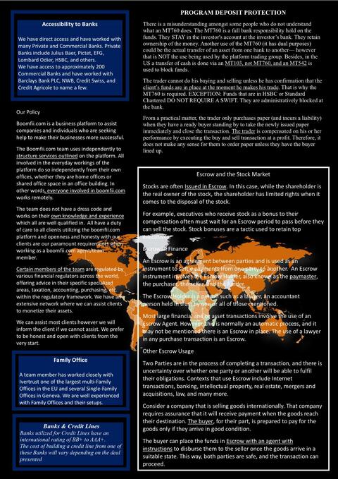 july-newsletter-2025-2