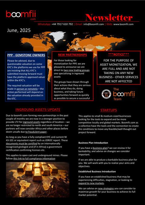 june-newsletter-1