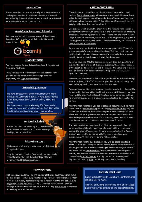 june-newsletter-2