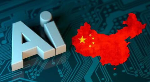 listed-stocks-related-to-ai