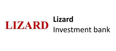 lizard-investment-bank