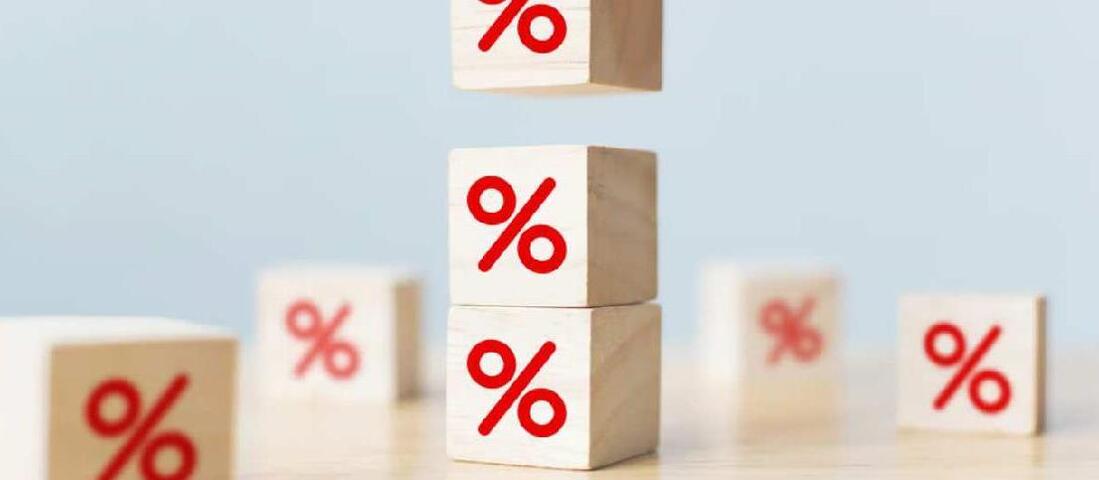 loans-property-rates