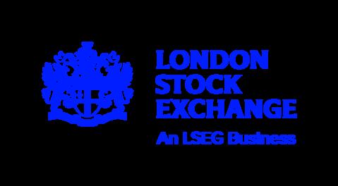 london-stock-exchange-group