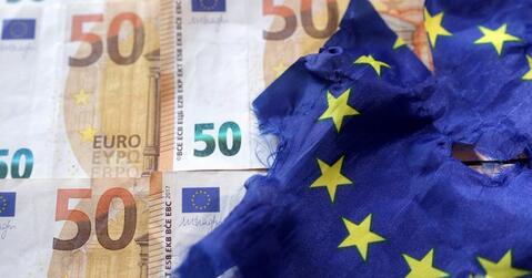 lower-taxes-would-cripple-europe’s-growth