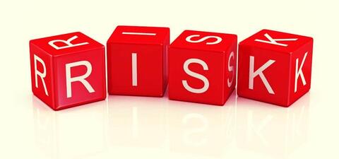 moody’s-dropped-its-rates-from-aaa-to-as1