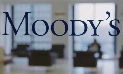 moody’s-ratings