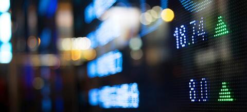 nasdaq-and-standard-and-poor&rsquo;s-500