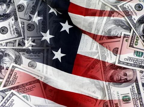 national-debt