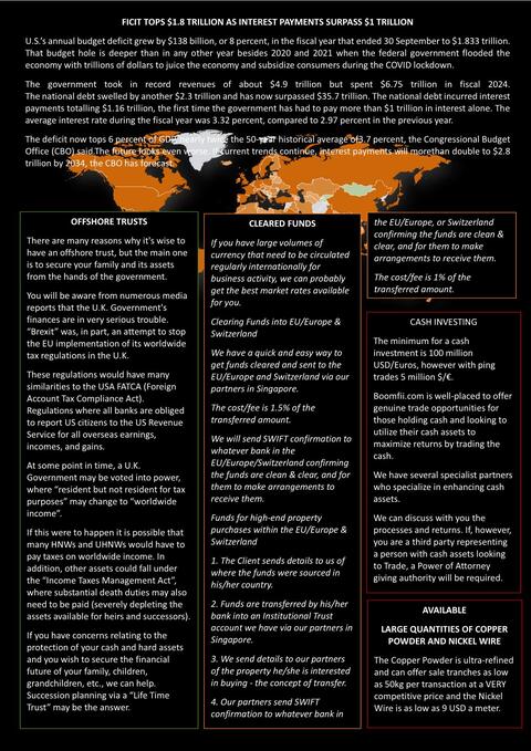 november--metals--trading--gold--ppp--assets--cash--boomfiicom-2