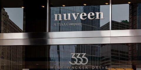 nuveen-will-buy-schroder