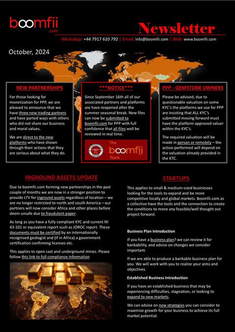 october--metals--trading--gold--ppp--assets--cash--boomfiicom-1