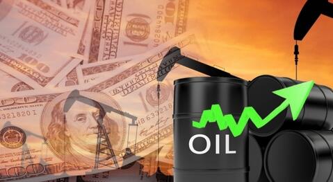 oil-prices