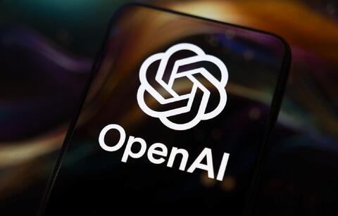 openai
