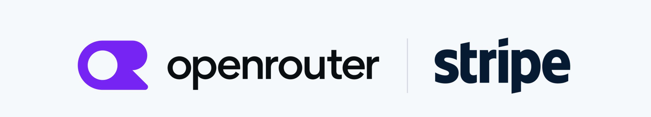 openrouter_stripe
